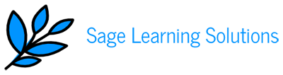 Sage Learning Solutions